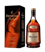 Rượu Hennessy VSOP 700 ml